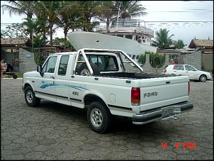 F1000 4.9i XLT SUPERCAB - 97/97 - VENDIDA-dsc03662r_140.jpg