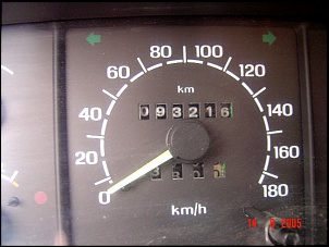 F1000 4.9i XLT SUPERCAB - 97/97 - VENDIDA-dsc03666r_114.jpg
