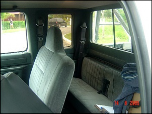 F1000 4.9i XLT SUPERCAB - 97/97 - VENDIDA-dsc03667r_158.jpg