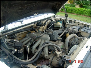 F1000 4.9i XLT SUPERCAB - 97/97 - VENDIDA-dsc03668r_109.jpg
