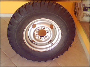 Jipe Toyota Bandeirante-img0048a.jpg