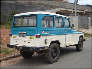 Vendo Rural 75 - R.000,00-dsc04665.jpg