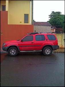 Nissan X-Terra 2004-moto_0069.jpg