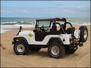 CJ5 Branco motor de Santana-cj5imagem-918.jpg