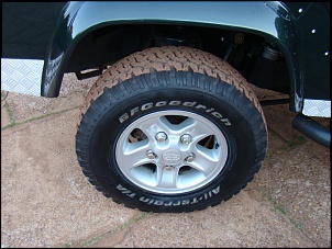 Vendo defender 110 csw 2004-jeep-005.jpg