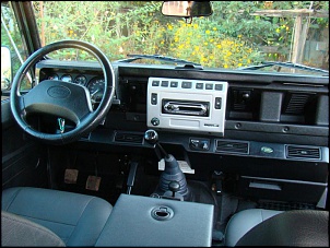 Vendo defender 110 csw 2004-jeep-007.jpg