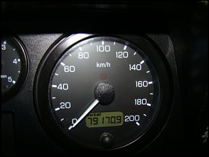 Vendo defender 110 csw 2004-jeep-011.jpg