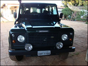 Vendo defender 110 csw 2004-jeep-012.jpg