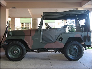 Vendo Jeep Militar Original-imagem_232_537.jpg