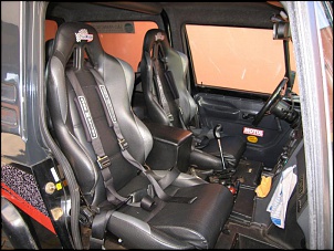 Vendo JPX com motor MWM completo-jpx-bancos-dian.jpg