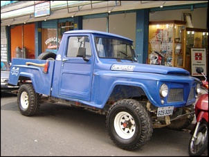 Vendo f75 80 4x4-jabiraca-venda-005.jpg
