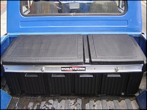 Vendo f75 80 4x4-jabiraca-venda-008.jpg