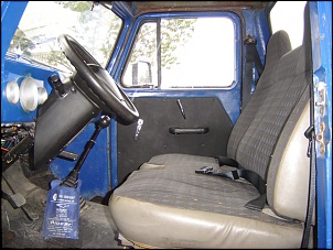 Vendo f75 80 4x4-jabiraca-venda-012.jpg