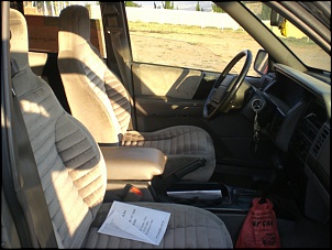 Vendo Grand Cherokee Laredo 93-cimg6734.jpg