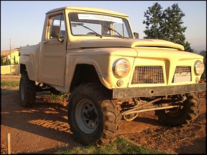 Vendo F75 - 76-cimg6745.jpg