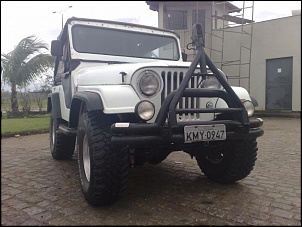 CJ5 Branco motor de Santana-imagem1572.jpg