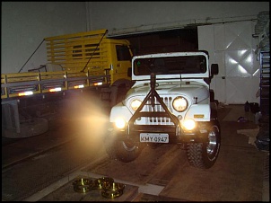 CJ5 Branco motor de Santana-4.jpg
