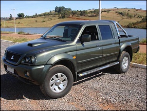 VENDO: L200, 2004, hpe SPORT, 141cv, 5pneus novos, muito boa!!!-dsc00072.jpg