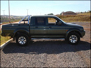 VENDO: L200, 2004, hpe SPORT, 141cv, 5pneus novos, muito boa!!!-dsc00079.jpg
