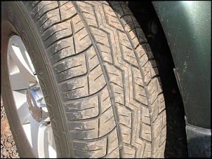 VENDO: L200, 2004, hpe SPORT, 141cv, 5pneus novos, muito boa!!!-dsc00080.jpg