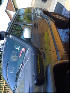 Cherokee sport - gnv-13052009317.jpg