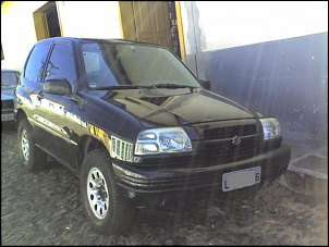 Vendo GV 3p 98 &amp; Samurai Canvas 94-gv-1.6-16v-1.jpg