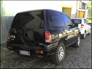 Vendo GV 3p 98 &amp; Samurai Canvas 94-gv-1.6-16v-2.jpg