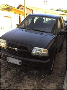Vendo GV 3p 98 &amp; Samurai Canvas 94-gv-1.6-16v-3.jpg