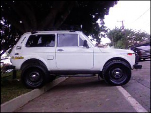 Vendo Niva Pantanal 1991-foto-0107.jpg
