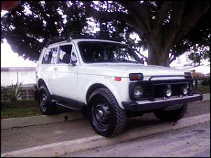 Vendo Niva Pantanal 1991-foto-0109.jpg