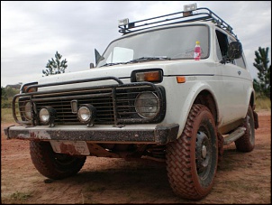 Vendo Niva Pantanal 1991-copia-de-cimg4160.jpg