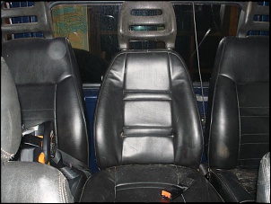 Toyota Bandeirante 89/90 TDI-dsc06184.jpg