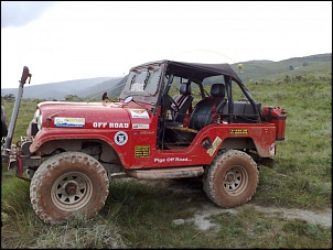 Vendo Willys CJ5 67-31012009582.jpg