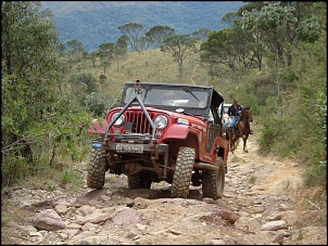 Vendo Willys CJ5 67-dsc00914.jpg