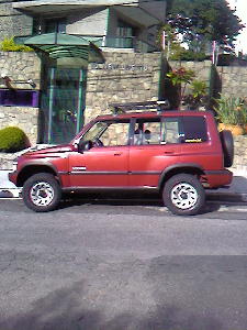 Suzuki Vitara JLX 1998 - Raridade-1246587505661_bigphoto_1.jpg