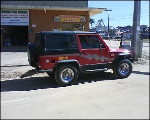 Vendo JPX 95 AP 2.0 - Alcool e GNV-dsc00138.jpg