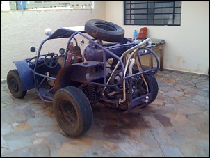 Vendo gaiola cross ou troco por jeep willys-gaiola-018.jpg