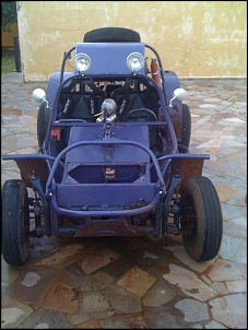 Vendo gaiola cross ou troco por jeep willys-gaiola-020.jpg