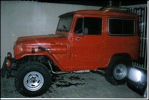 Band Curta completa - Vendo-jeepjeep_111.jpg