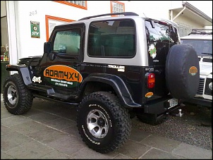 Vendo troller mwm 2.8-29072009008.jpg