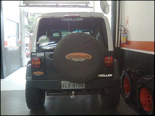 Vendo troller mwm 2.8-imagem010.jpg
