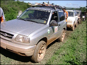 Vendo Suzuki GranVitara 98/99-dsc01850.jpg