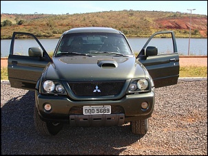 VENDO: L200, 2004, hpe SPORT, 141cv, 5pneus novos, muito boa!!!-dsc00093.jpg