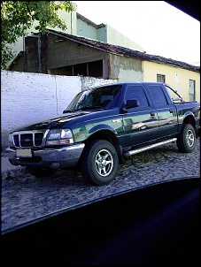 Vendo Ranger CD XLT ano 2004 2.8 Power Stroke-ranger.jpg