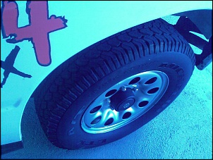 Vendo Vitara 93 - AUTO - Muito novo-image_018.jpg