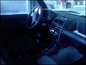 Vendo Vitara 93 - AUTO - Muito novo-image_021.jpg