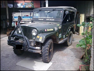 Vendo Willys CJ-5 62/62-imagem008.jpg