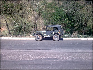 Vendo Willys CJ-5 62/62-imagem034.jpg