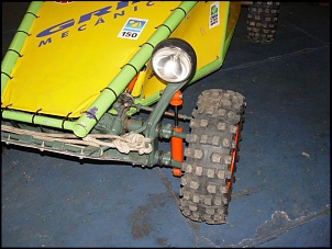 GAIOLA MOTOR AP 2.0 ALCOOL - Para Trilha-dsc01755_179.jpg