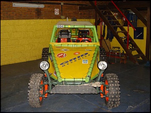 GAIOLA MOTOR AP 2.0 ALCOOL - Para Trilha-dsc01753_192.jpg